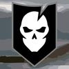 jdrothman